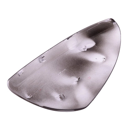 Left Side Rearview Mirror Cover for Mazda 2 (2008-2014)