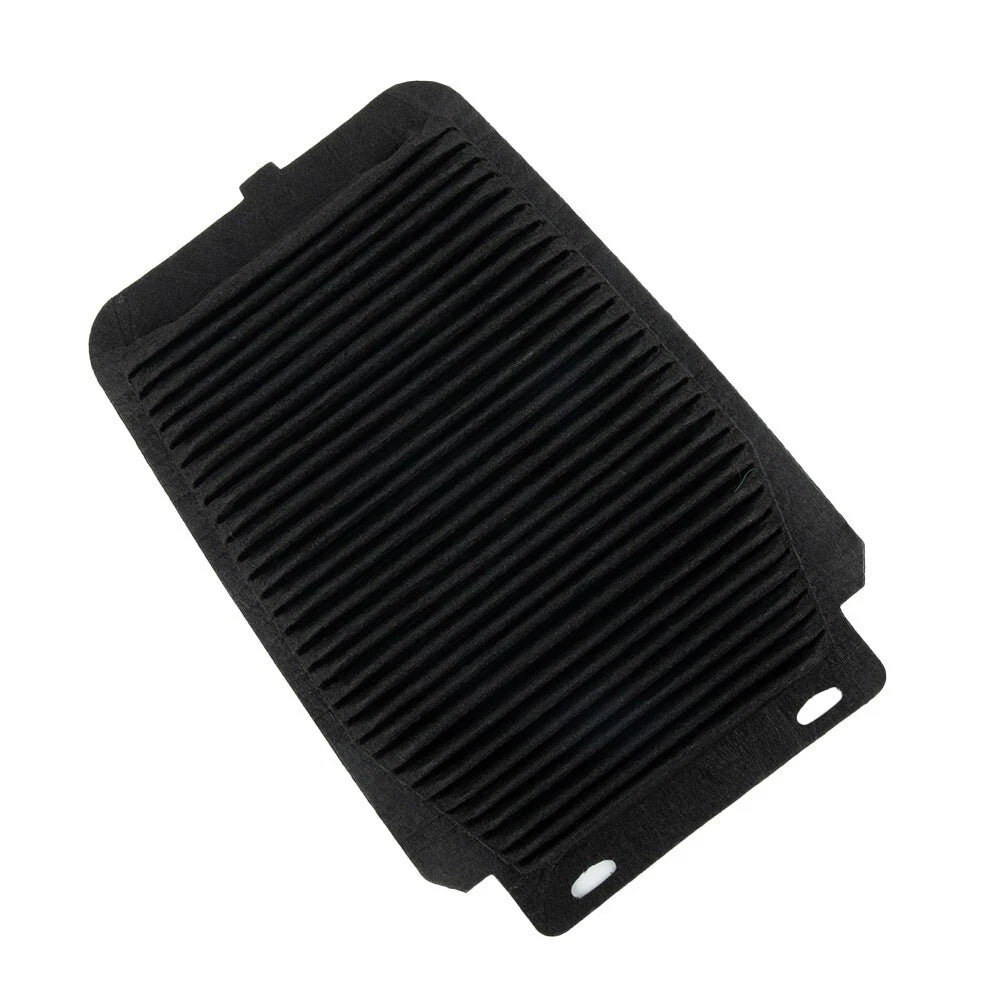 Air Filter Screen for Toyota Prius (2016–2022)