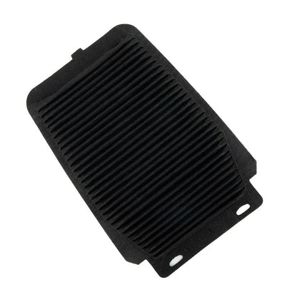 Air Filter Screen for Toyota Prius (2016–2022)