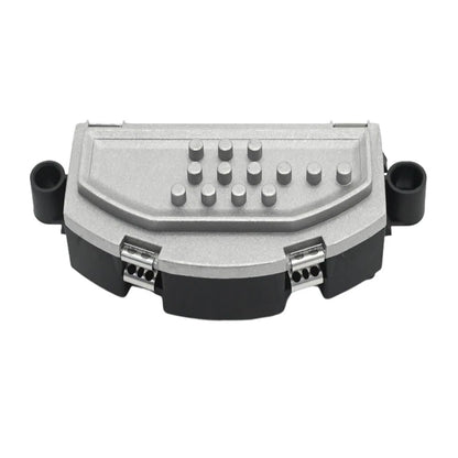Blower Motor Resistor for Chrysler Dodge Jeep Grand Cherokee (2011-2020)