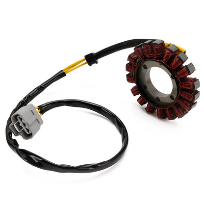 Alternator Stator for KTM 1050 1090 1190 Adventure, 1290 Duke (2013-2023)