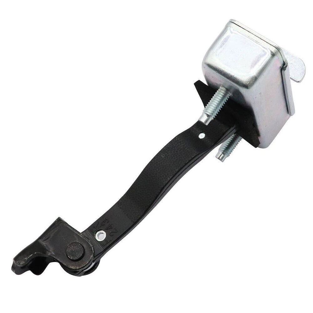 Left Side Front Door Check Stop for Toyota 4Runner, FJ Cruiser (2003-2023)