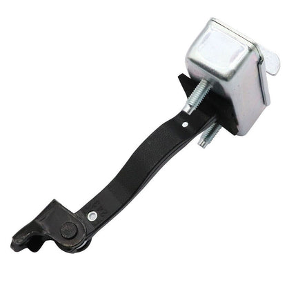 Left Side Front Door Check Stop for Toyota 4Runner, FJ Cruiser (2003-2023)