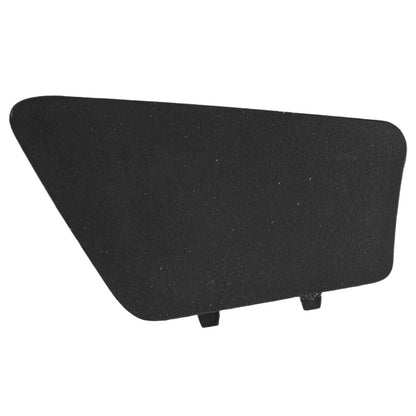 Right Side Door Handle Trim Cap Cover for Vauxhall Insignia Mokka (2008-2023)