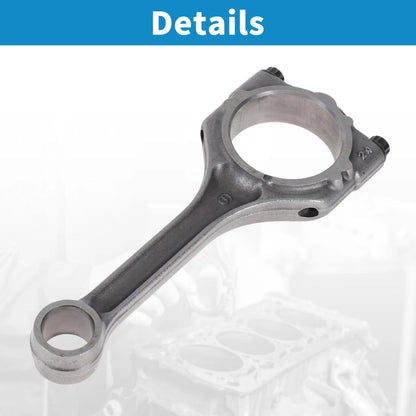 4 x Engine Connecting Rod for Dodge Journey (2007-2012)
