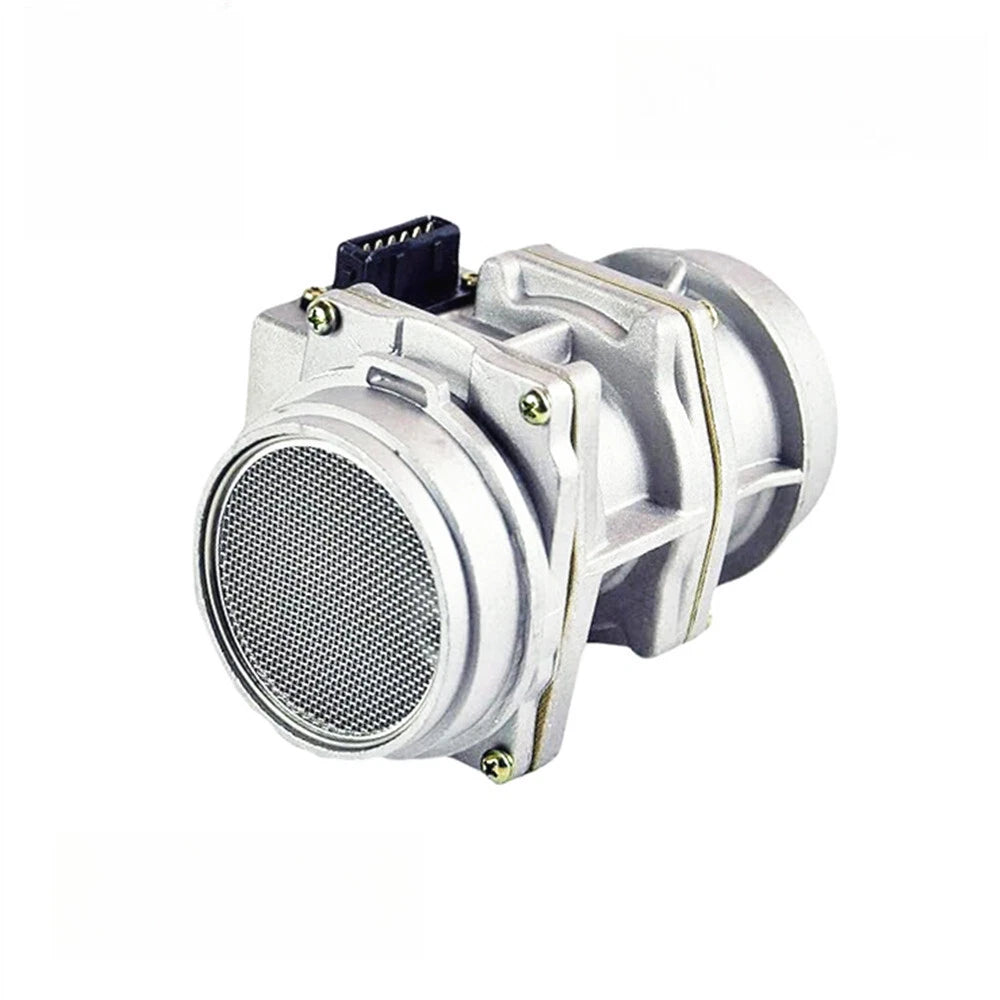 Air Flow Mass Meter Sensor for Land Rover Discovery 1 (1989–1998)