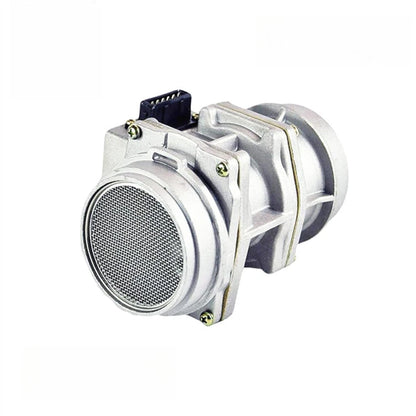 Air Flow Mass Meter Sensor for Land Rover Discovery 1 (1989–1998)