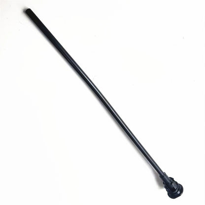 Engine Oil Dipstick Tube for Ford F-150, Mustang, Lincoln (2011-2023)