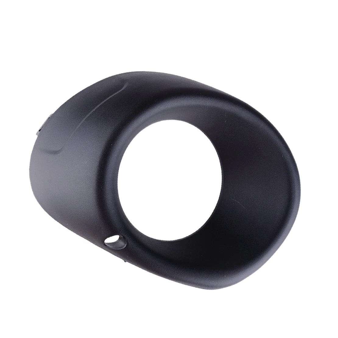Front Right Fog Light Cover for Mitsubishi Outlander (2013-2015)