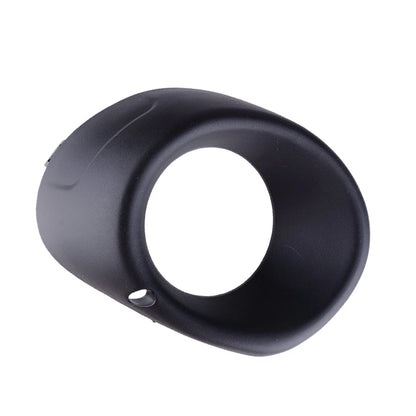 Front Right Fog Light Cover for Mitsubishi Outlander (2013-2015)