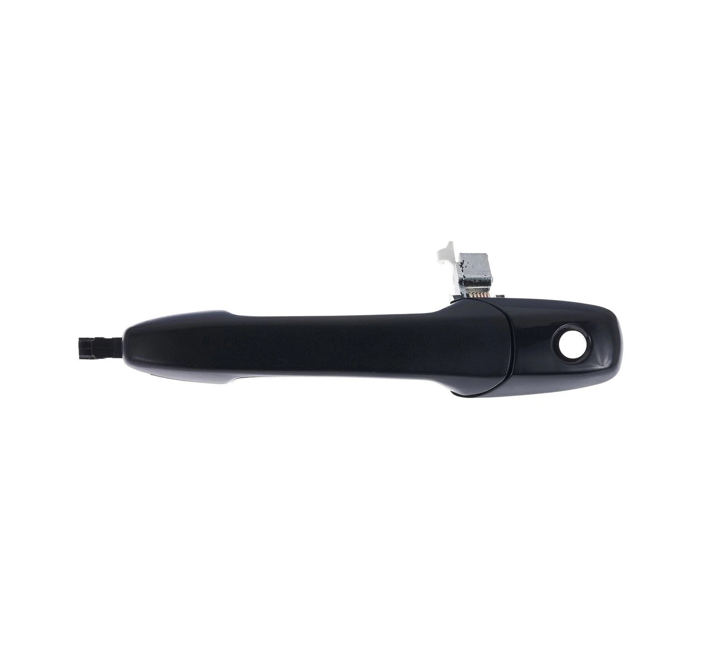 Primed Black Outer Door Handle for Mazda 6 GG/GY (2002-2007)