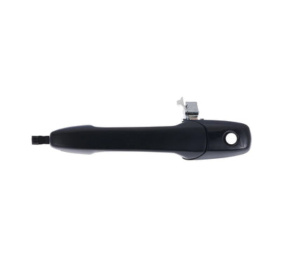 Primed Black Outer Door Handle for Mazda 6 GG/GY (2002-2007)