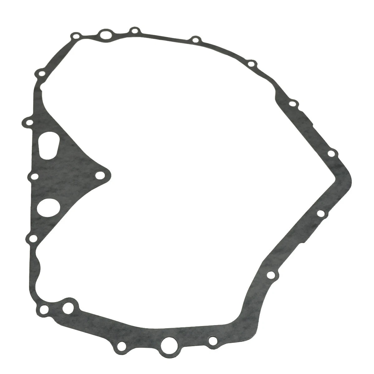 Namura Magneto Cover Gasket for Suzuki 400 & Arctic Cat 400 4x4 Manual Trans