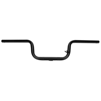 Handlebar for Honda Sportrax 250 TRX250EX (2008-2009)