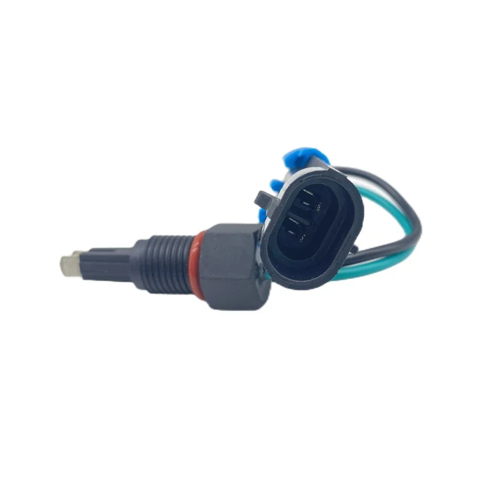 Cooling Water Temp Sensor for Mercury/Mariner Outboard 2006+