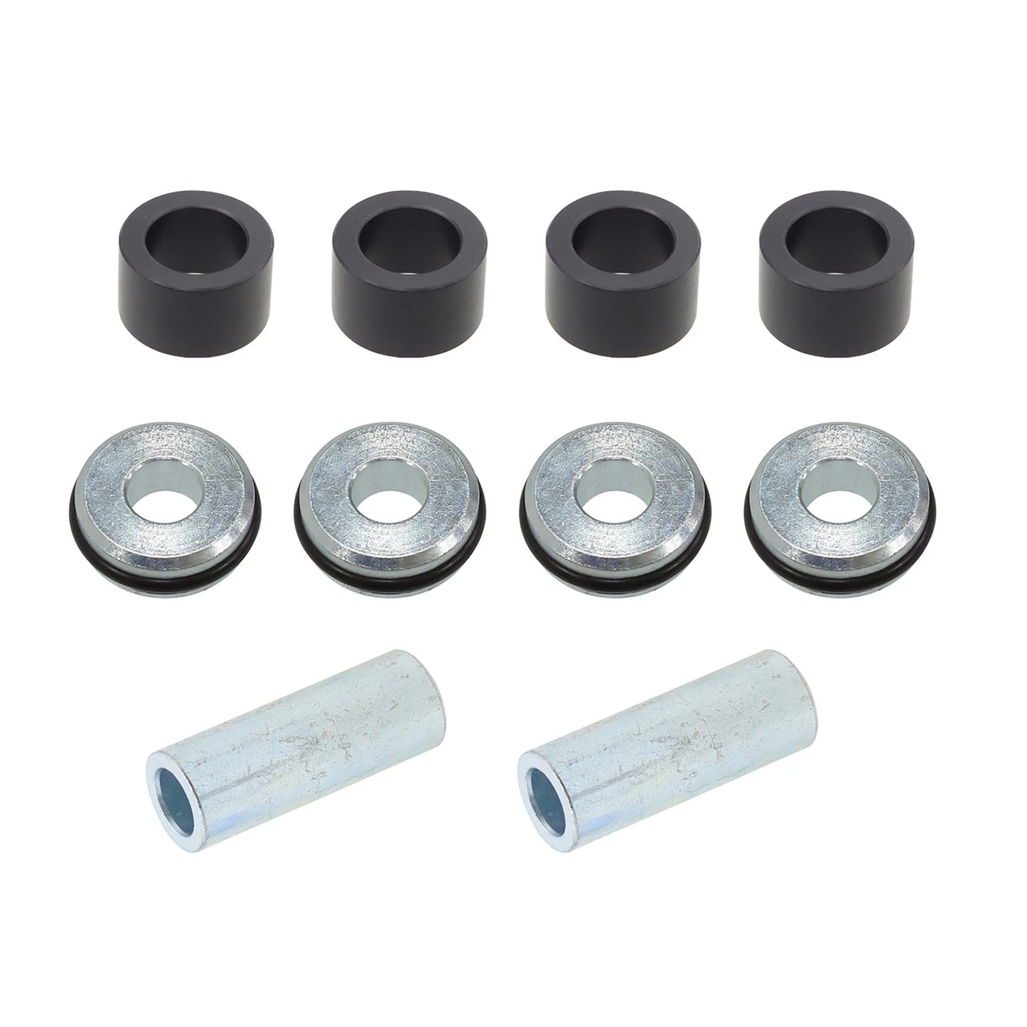 Front Upper/Lower A-Arm Bearing & Seal for Polaris Ranger XD 1500 (2024–25)