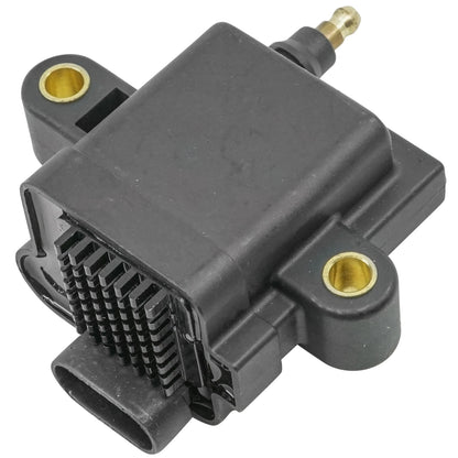 Ignition Coil for Mercury Outboard V-135/V-150/V-175/V-200 EFI 2.5L