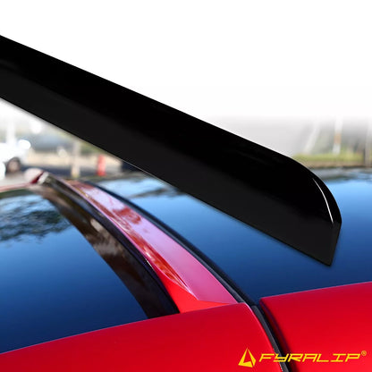 Roof Spoiler for Honda Civic FG1/2 (2006-2011)