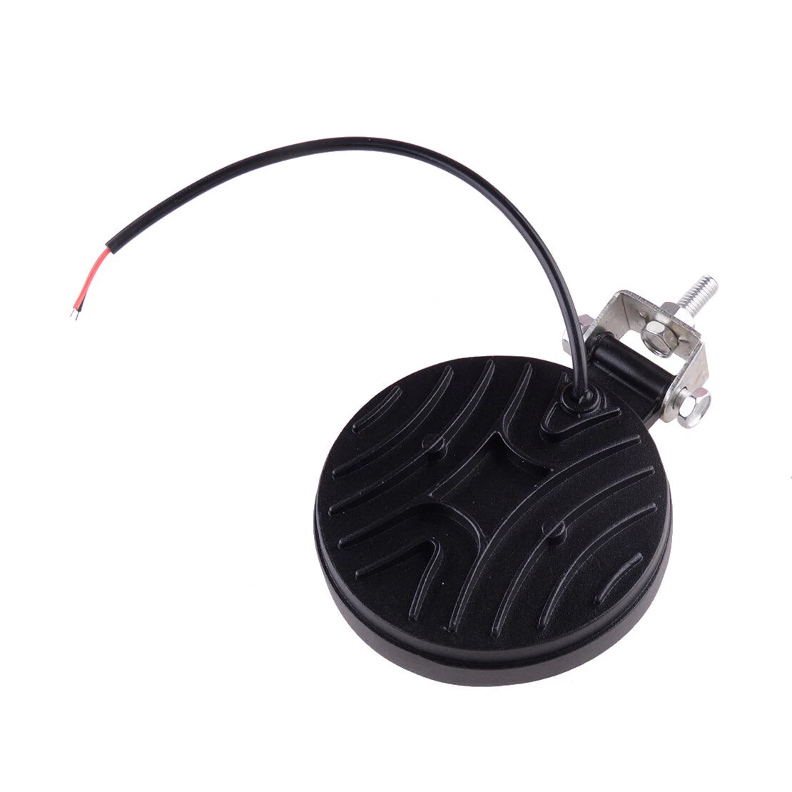 12V 42W LED Spot Lights for Truck Off Road Tractor ATV