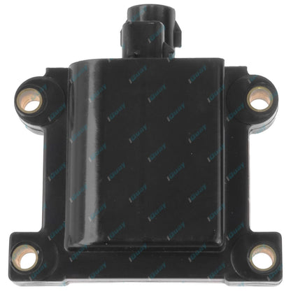 Ignition Coil for Toyota RAV4 SXA10 SXA11 2.0L 4cyl (1994-2000)