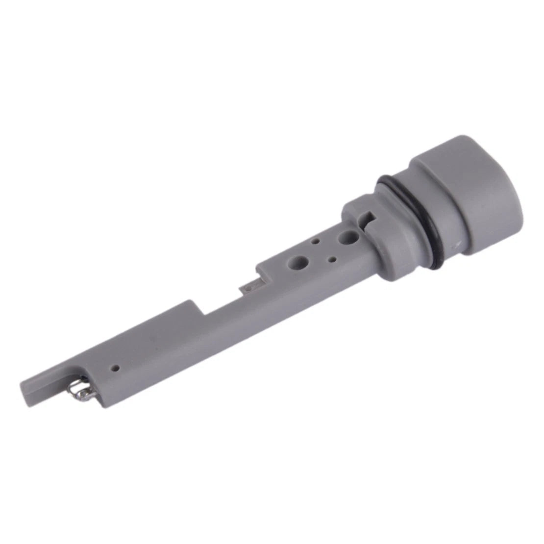Coolant Level Sensor for RAM 2500 3500 4500 5500 6.7 Diesel (2007-2023)