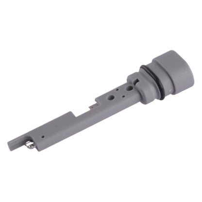 Coolant Level Sensor for RAM 2500 3500 4500 5500 6.7 Diesel (2007-2023)