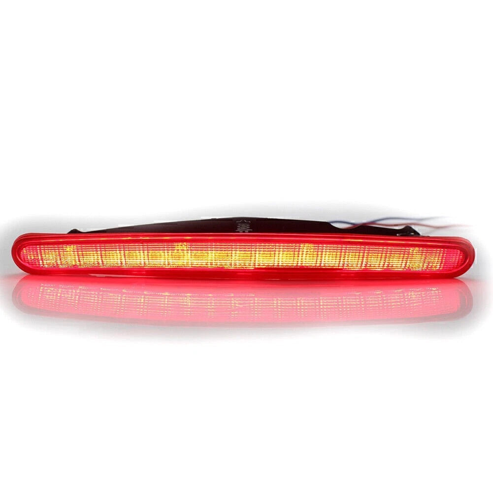 High Mounted 3rd Brake Light for Volkswagen Beetle (1998-2010)