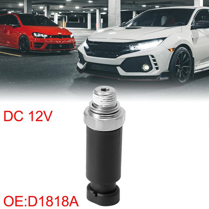 Oil Pressure Sensor Switch Replacement for Chevrolet GMC