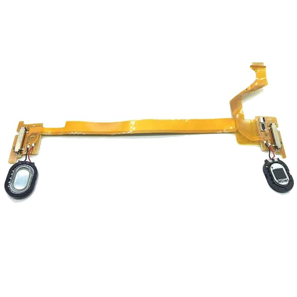 Replacement Speaker Flex Ribbon Cable for Nintendo New 3DS XL (2015)