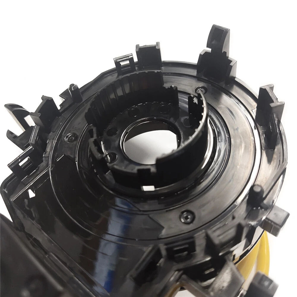 Spiral Cable Clockspring for Lexus Toyota Highlander Tacoma Camry Scion (2001-2023)