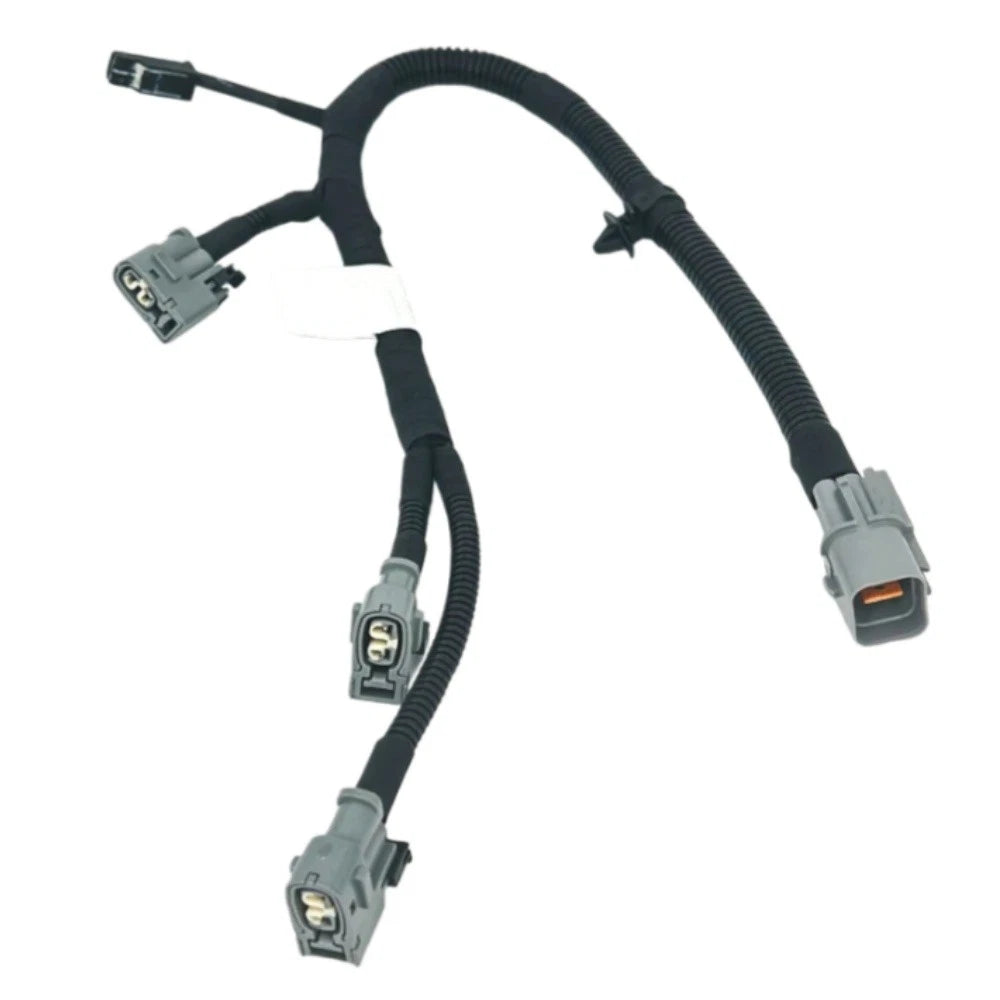 Ignition Coil Wire Harness for Hyundai Santa Fe, Sonata, Veracruz (2001-2012)
