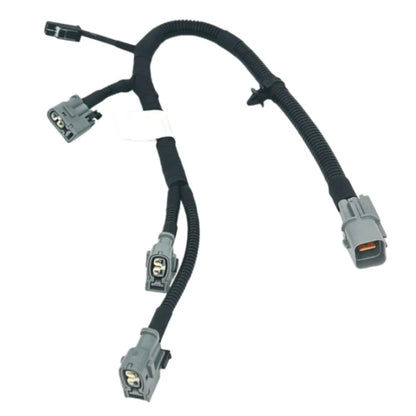 Ignition Coil Wire Harness for Hyundai Santa Fe, Sonata, Veracruz (2001-2012)
