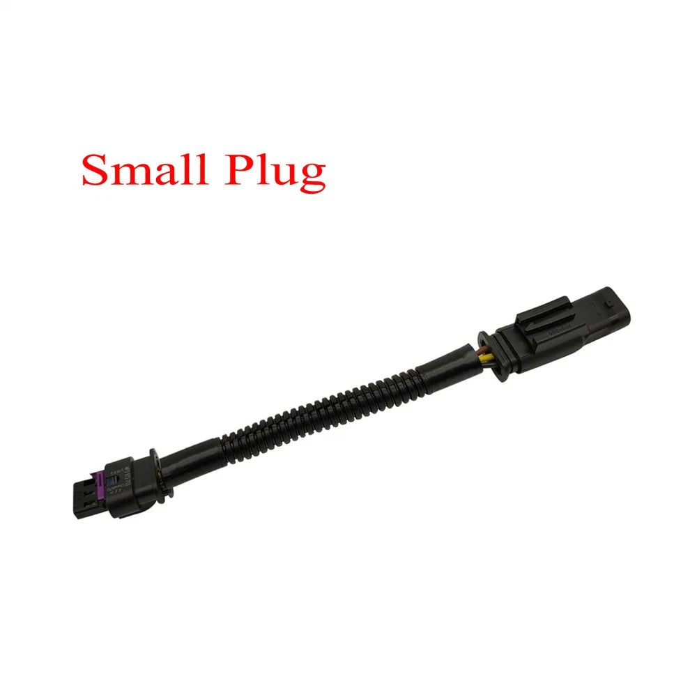 Auto Start Stop Harness Disable Eliminator for Chevrolet Cadillac (2019-2024)