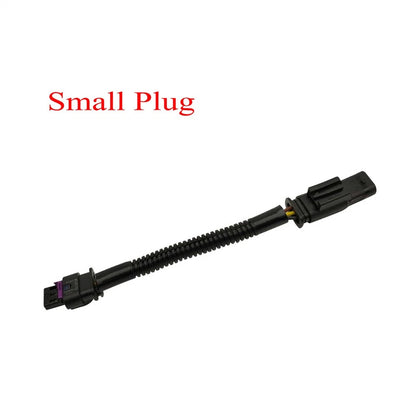Auto Start Stop Harness Disable Eliminator for Chevrolet Cadillac (2019-2024)