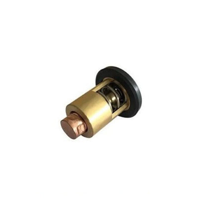 Thermostat for Yanmar 1GM/2GM/3GM/3HM/3QM30 42°