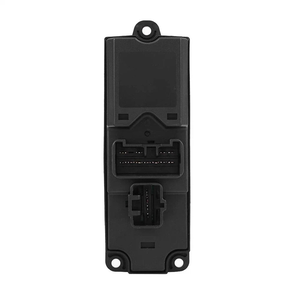 Power Master Window Switch RHD for Ford Ranger, Mazda BT-50 (2006-2011)