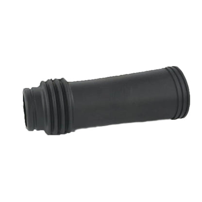 Rear Shock Absorber Boot for Hyundai Elantra I30, Kia Ceed (2006-2012)
