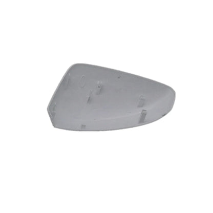 Mirror Cover Cap / Right Passenger Side / Rearview Mirror Cover Cap for Mazda 6 (2014–2017)