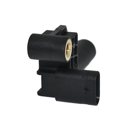 Crankshaft Position Sensor for Citroen Land Rover Peugeot Jaguar