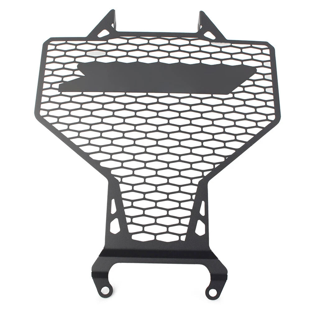 Aluminum Radiator Guard for Honda X-ADV 750 (2021-2022)
