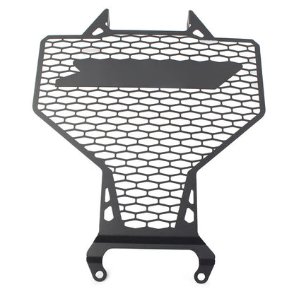 Aluminum Radiator Guard for Honda X-ADV 750 (2021-2022)