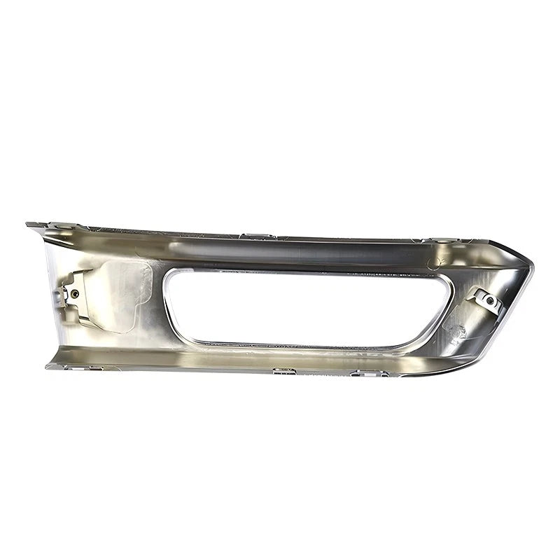 Bumper Fog Lamp Bezel Trim for Land Rover Range Rover Sport (2014-2022)