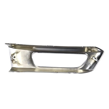 Bumper Fog Lamp Bezel Trim for Land Rover Range Rover Sport (2014-2022)
