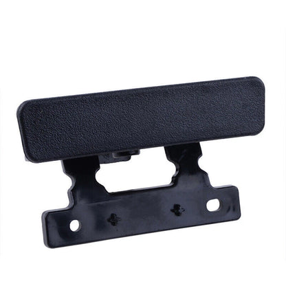 New Center Console Armrest Latch Lid for Chevy Silverado GMC Tahoe Yukon (2007-2014)