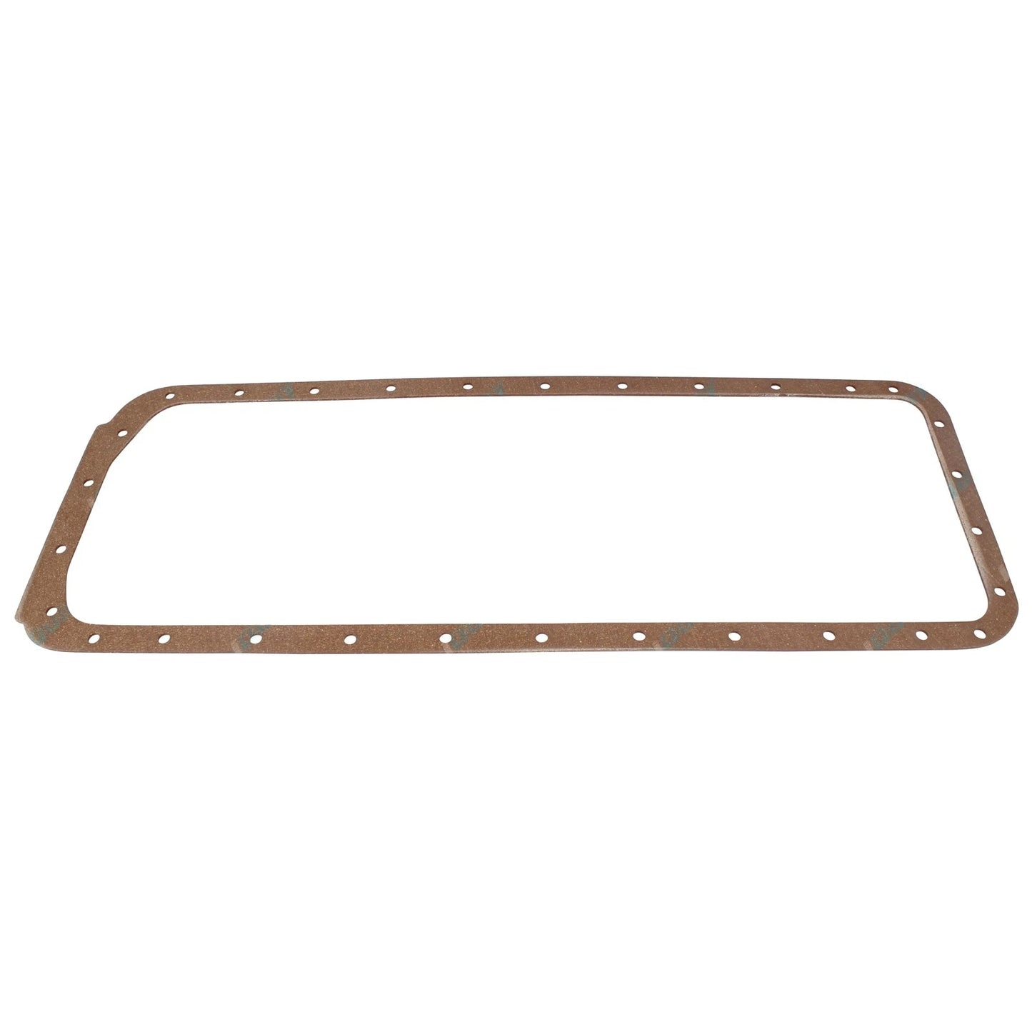 Oil Pan Sump Gasket for Toyota Landcruiser HJ61 6cyl 4.0L 1986-1990