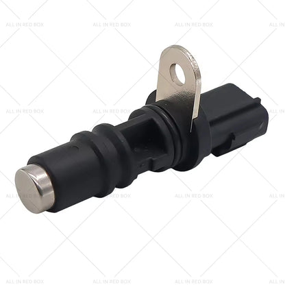 Camshaft Position Sensor for Dodge Charger, Jeep Grand Cherokee, Liberty (2006-2010)