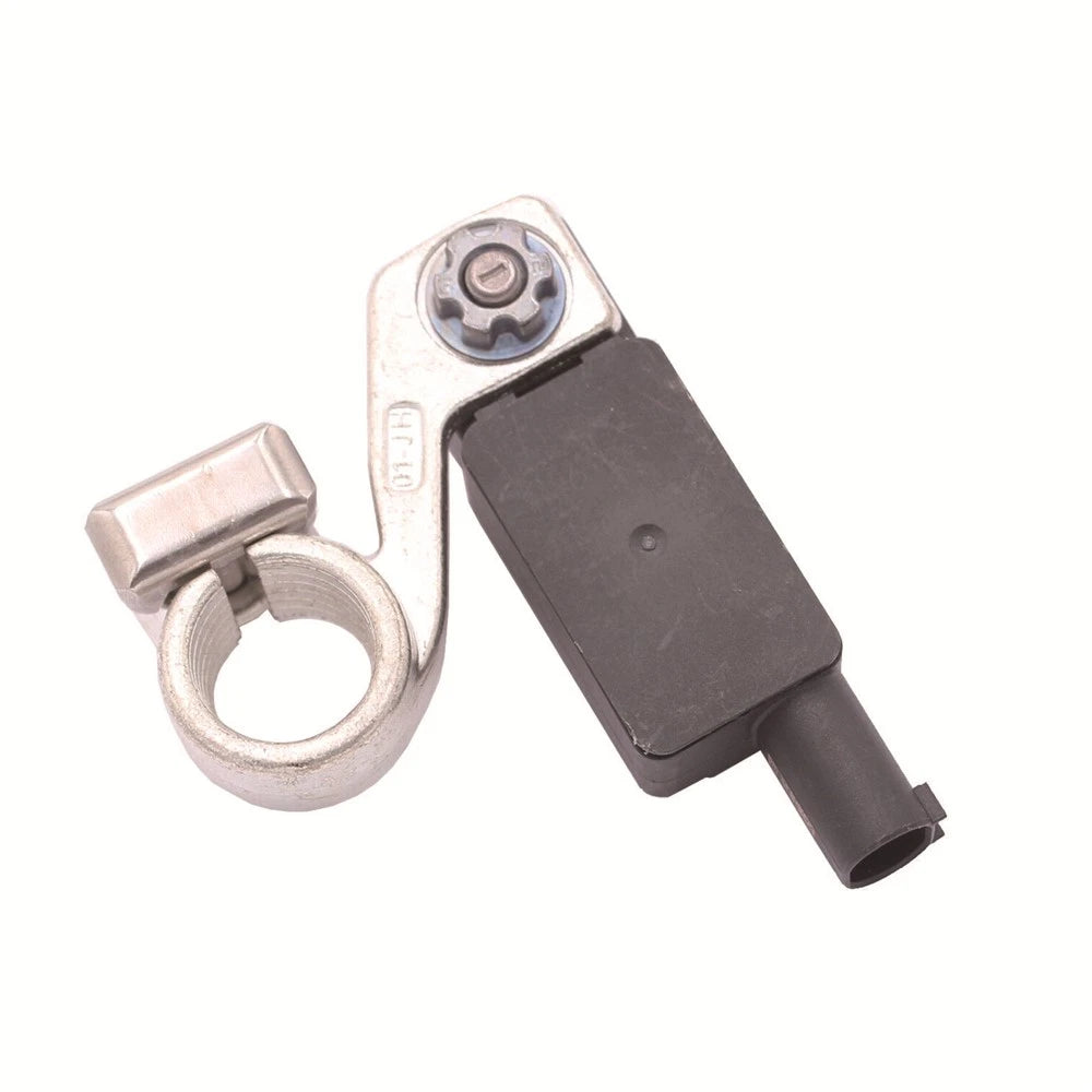 Negative Battery Cable Sensor for Honda Civic (2016-2019)