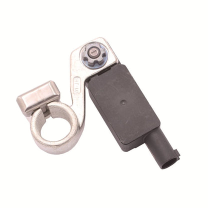 Negative Battery Cable Sensor for Honda Civic (2016-2019)