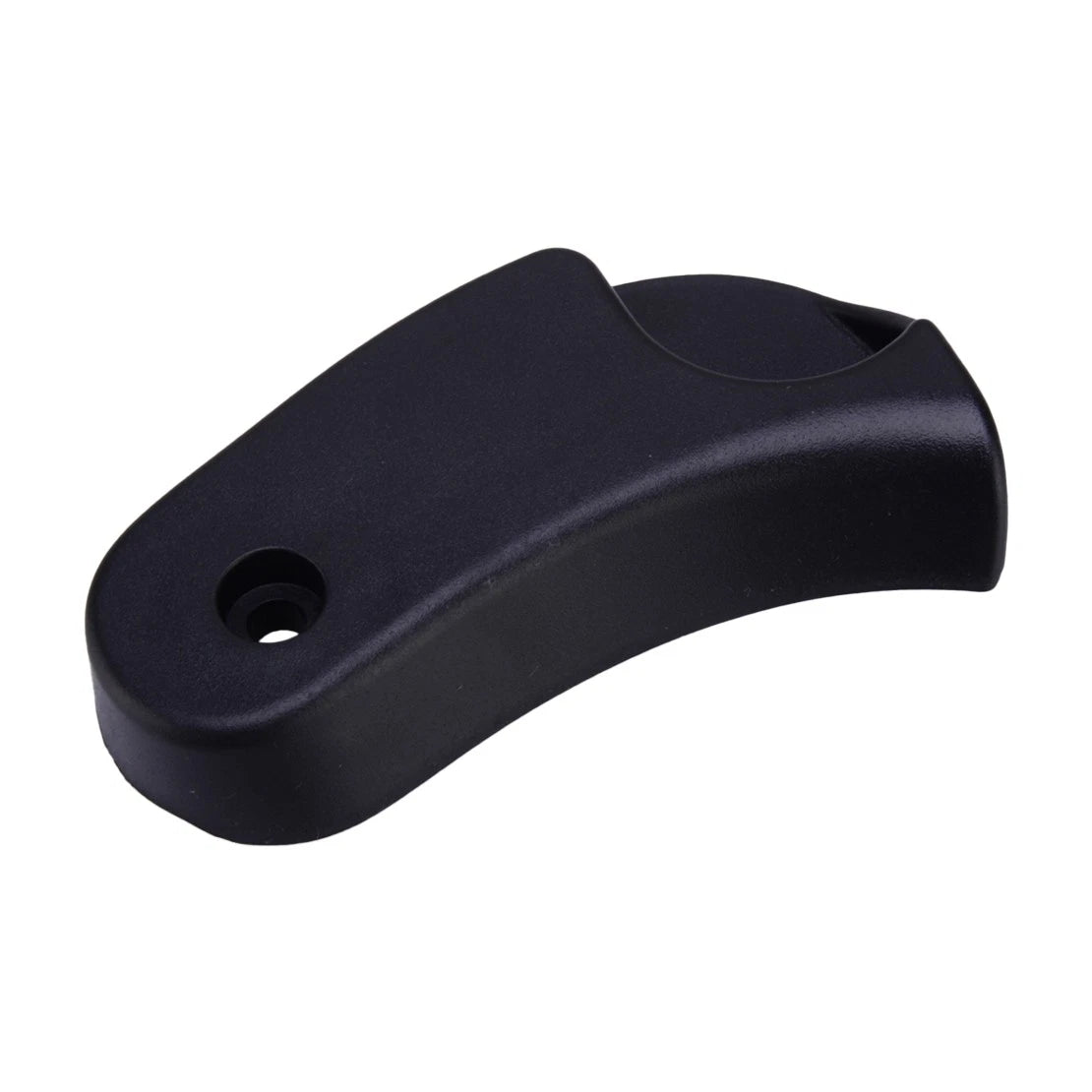 Bonnet Release Handle for BMW E46 E83 E85 E89 X3 Z4 (2000-2010)