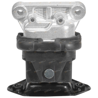 Front Left/Right Engine Mount for Chrysler 300C V6 3.5L